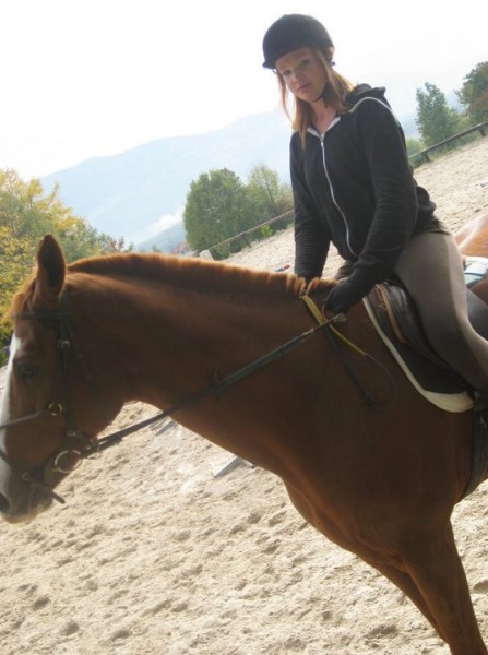 Photo de profil de alexiia38