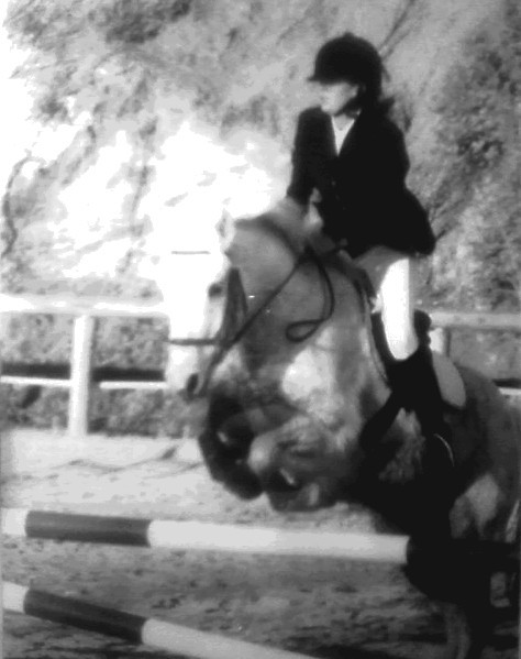 Photo de profil de manon21