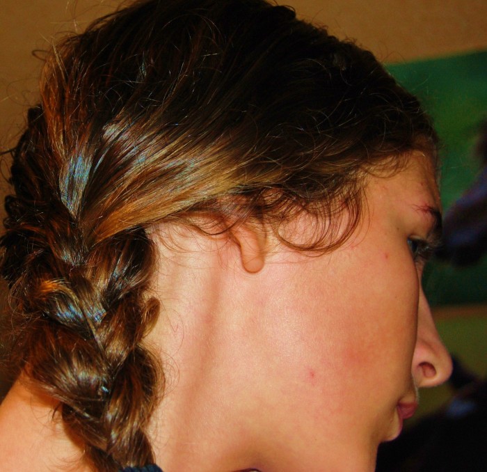 Photo de profil de malou67