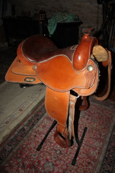 Photo de profil de ludibrico