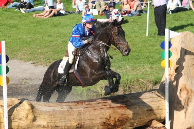 Photo de profil de cabana