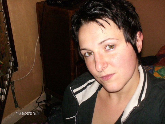 Photo de profil de florence57