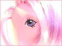 Photo de profil de olyao