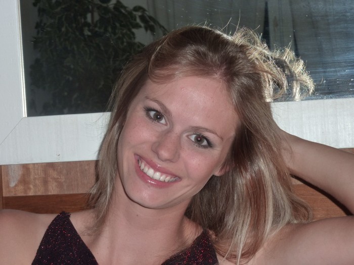 Photo de profil de sarah_ducreux