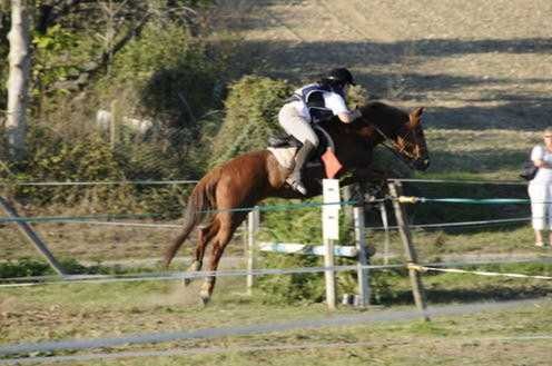 Photo de profil de cannouille69