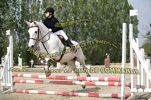 Photo de profil de meg.