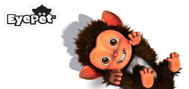 Photo de profil de amelilou