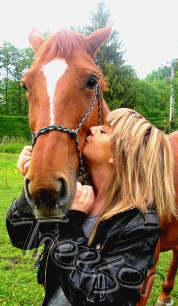 Photo de profil de x-mallo