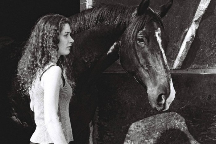 Photo de profil de grainedepluie