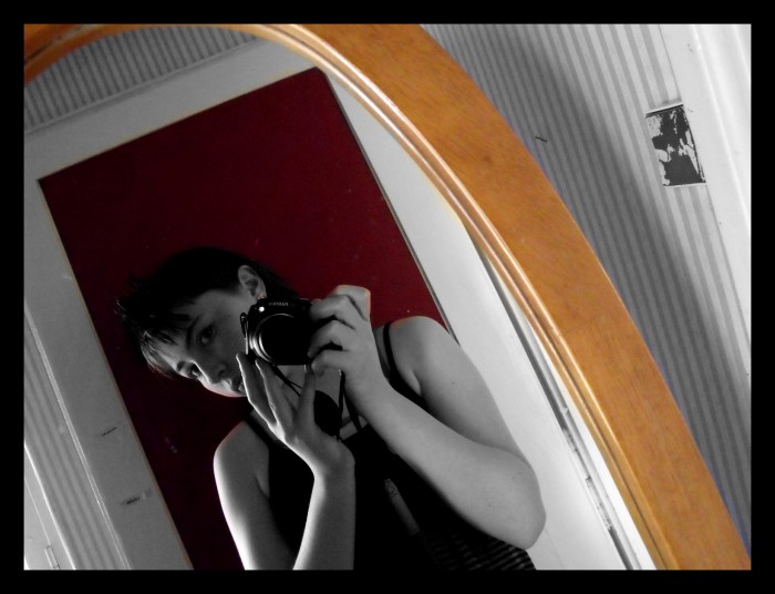 Photo de profil de themask