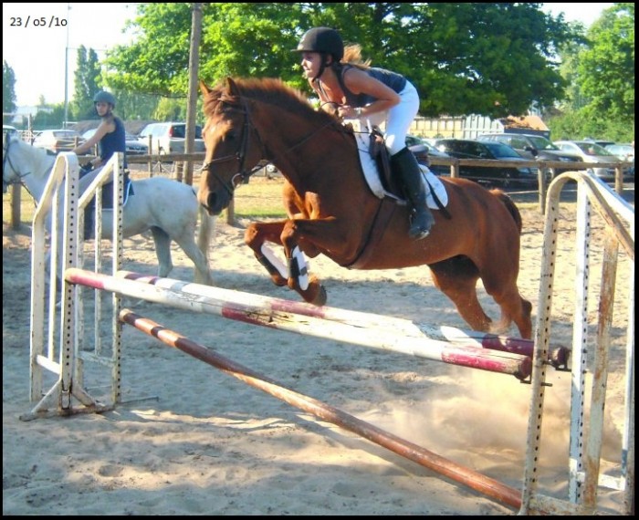 Photo de profil de eva.iphanie