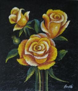 Photo de profil de buffy19