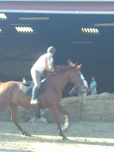 Photo de profil de boobi77