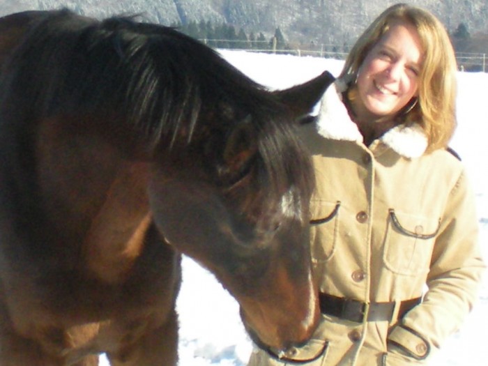 Photo de profil de auvergnate63