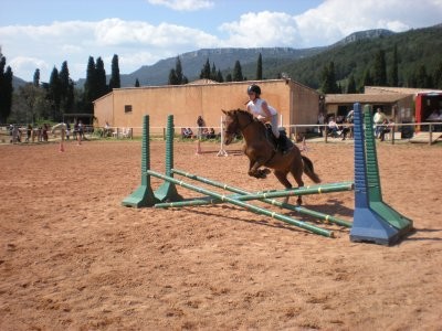 Photo de profil de zoeetmargaux