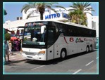 Photo de profil de coachhire