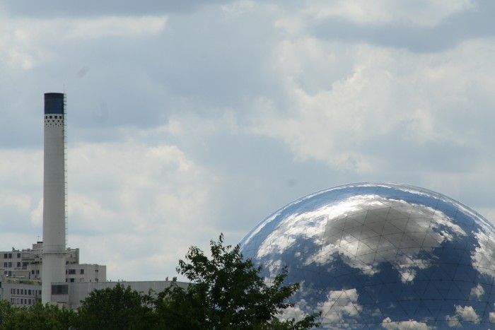 Photo de profil de chevalannonce62