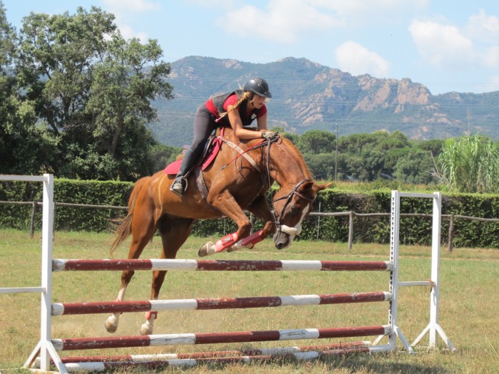 Photo de profil de clara92380