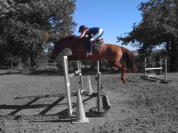 Photo de profil de carlakim