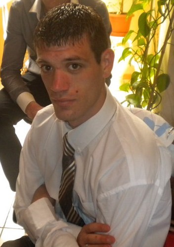 Photo de profil de bartabas