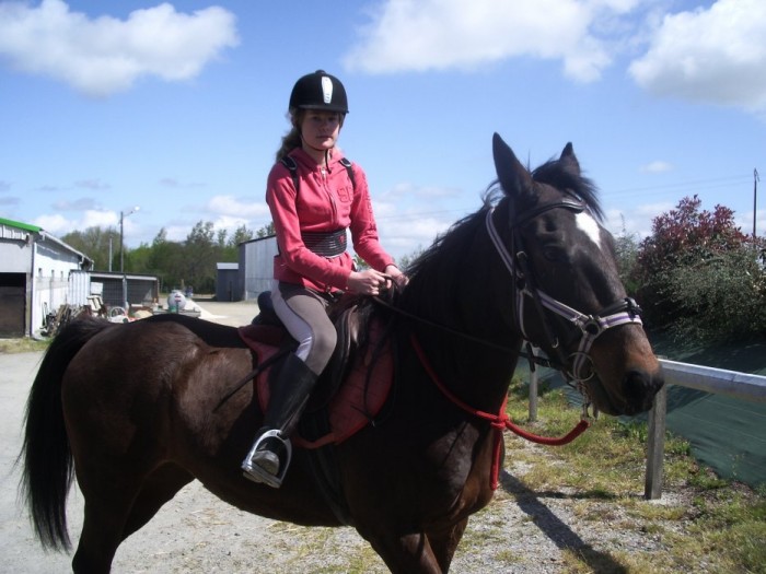 Photo de profil de kiza44