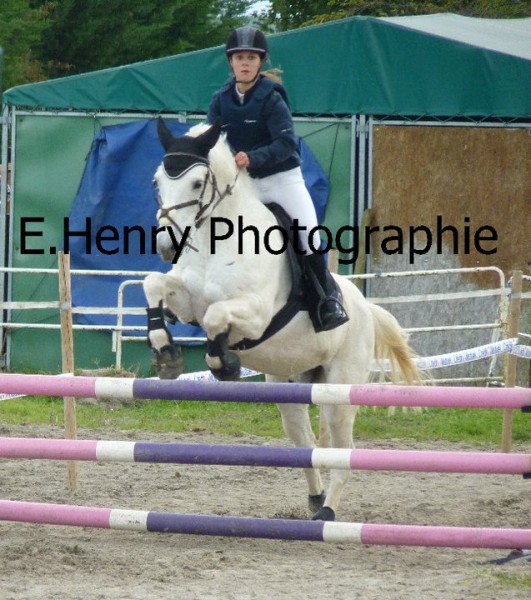 Photo de profil de flave
