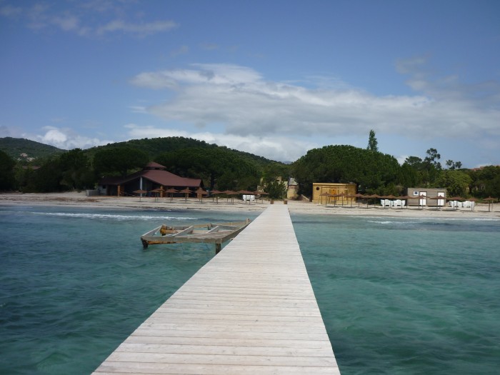 Photo de profil de nathashka