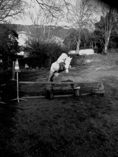 Photo de profil de anais46