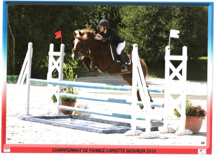 Photo de profil de coco78180