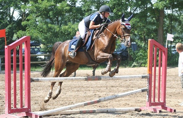 Photo de profil de micky2u