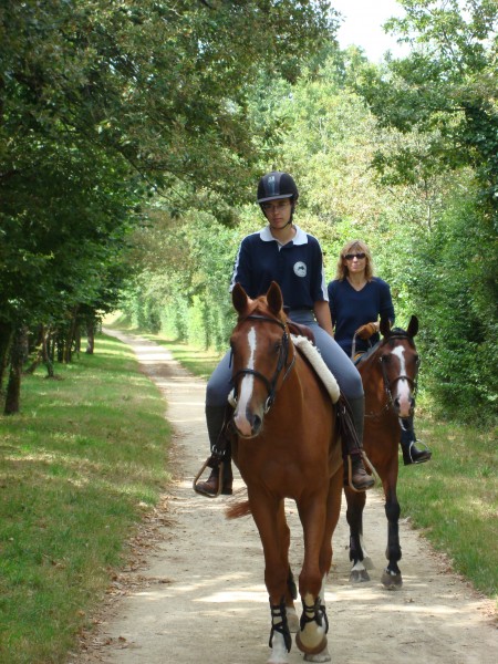 Photo de profil de elevagedulevant