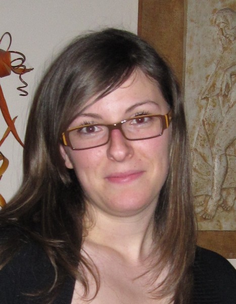 Photo de profil de neva2008