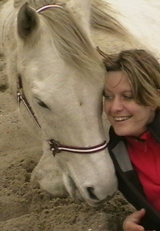 Photo de profil de francoised