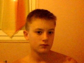 Photo de profil de brayo