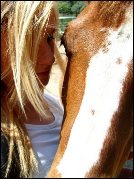 Photo de profil de knay