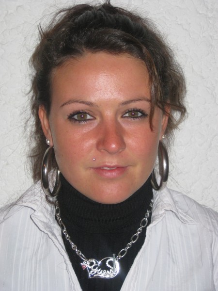 Photo de profil de laura42