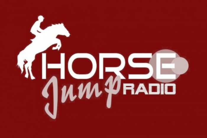 Photo de profil de horsejumpradio