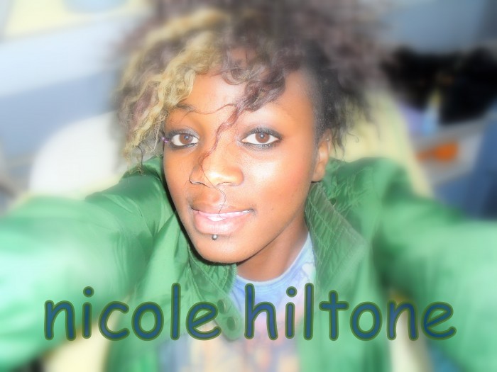 Photo de profil de minidior