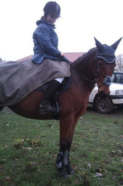 Photo de profil de ninoou