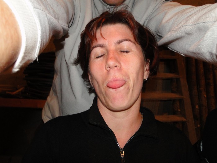 Photo de profil de tiweet