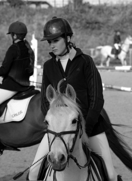 Photo de profil de ch0capikk