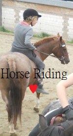 Photo de profil de equine_oise