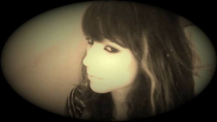 Photo de profil de gabiedu51