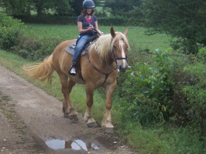 Photo de profil de lamiss71