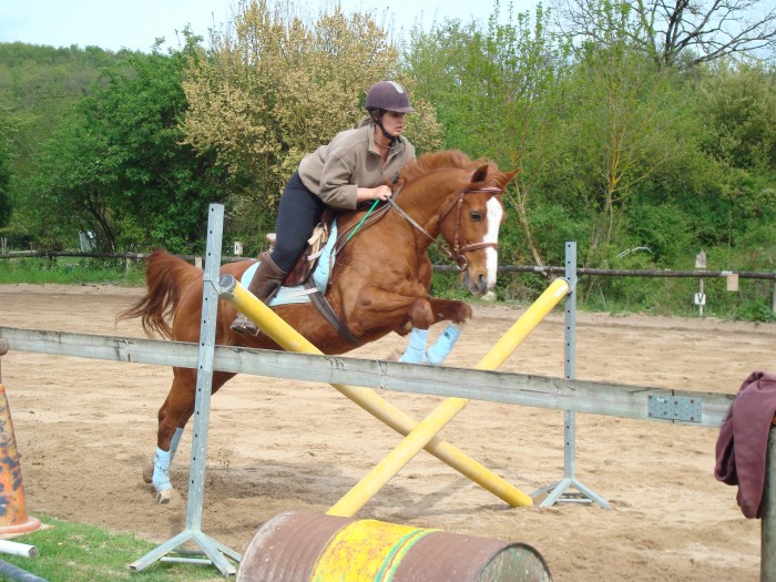 Photo de profil de yoyodu24