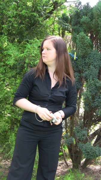 Photo de profil de ephyra