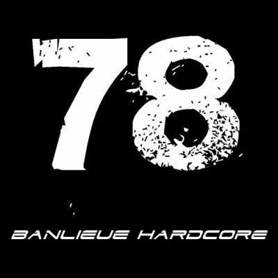 Photo de profil de ldsd78