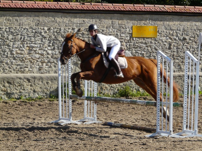 Photo de profil de helene48