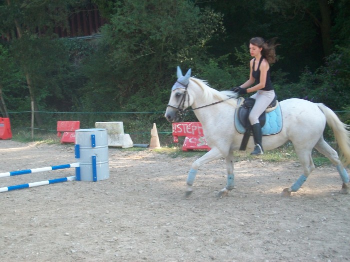 Photo de profil de isa1502