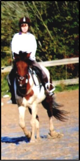 Photo de profil de mathildee22